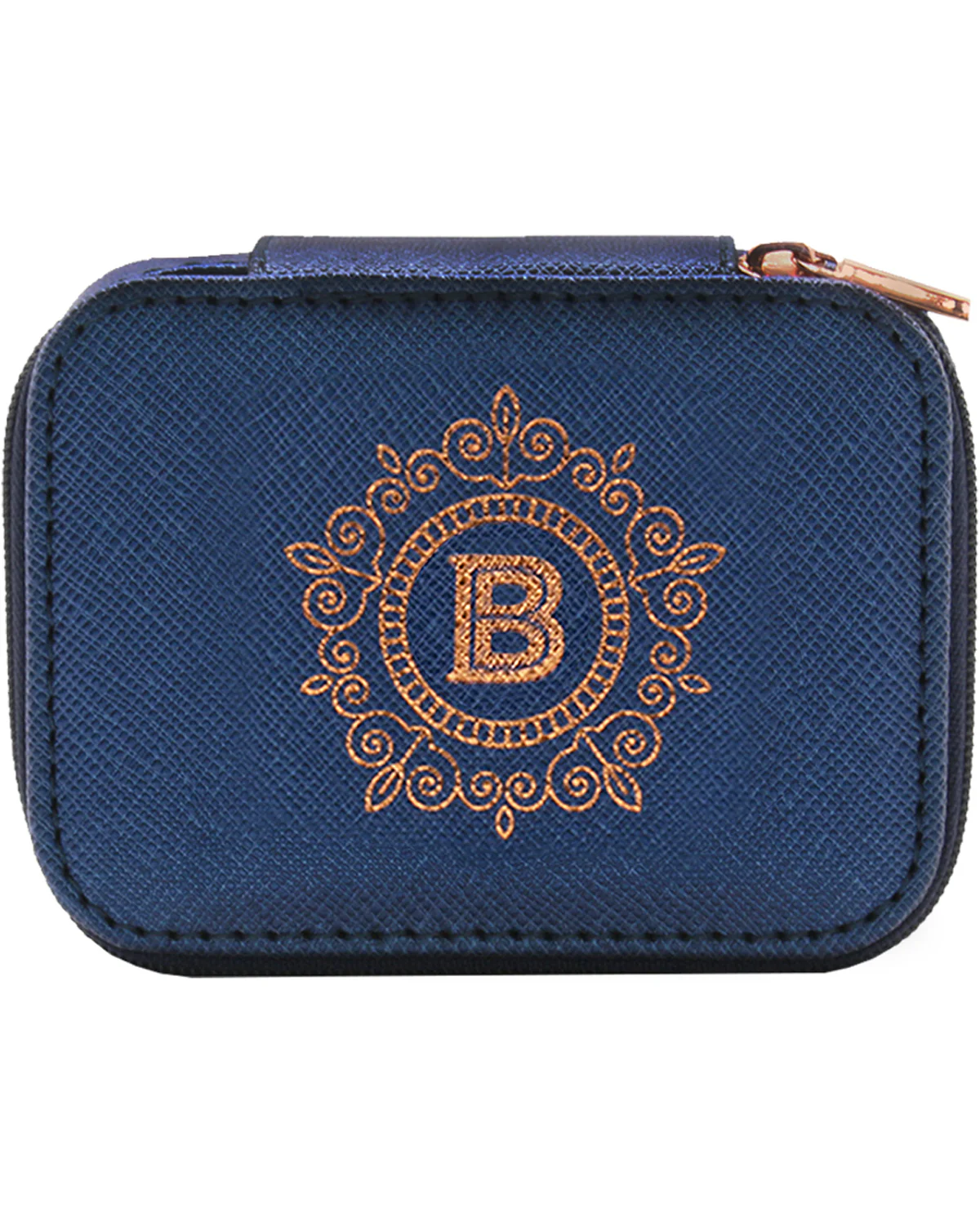 Jewelry Box - Image 8