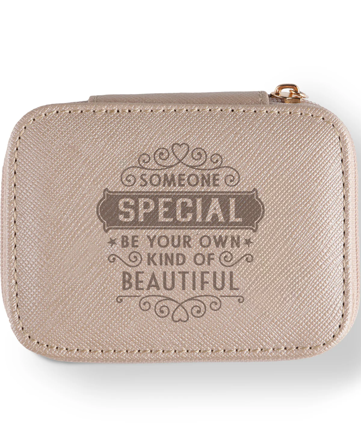 Travel Jewelry Box - Image 12