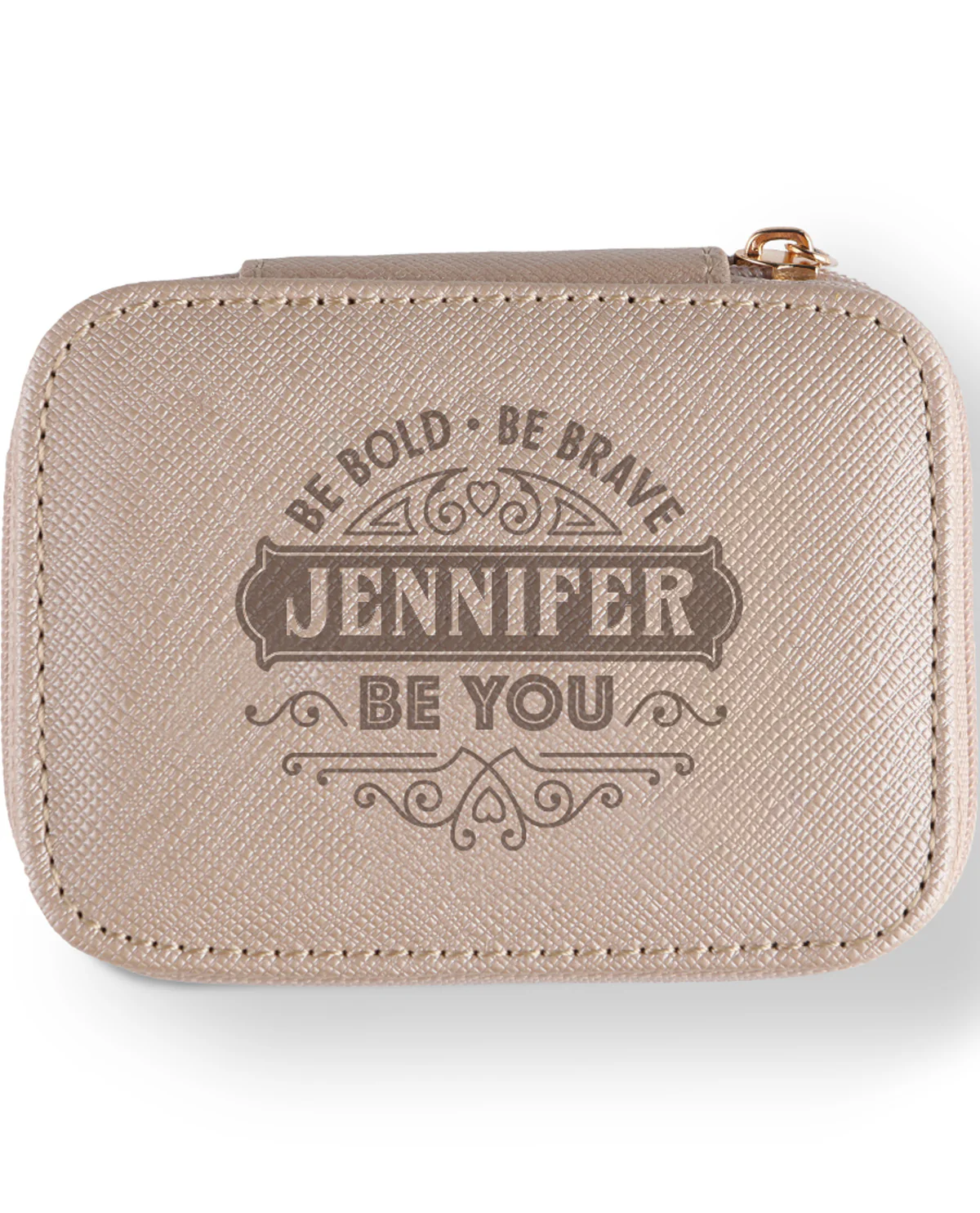 Travel Jewelry Box - Image 39