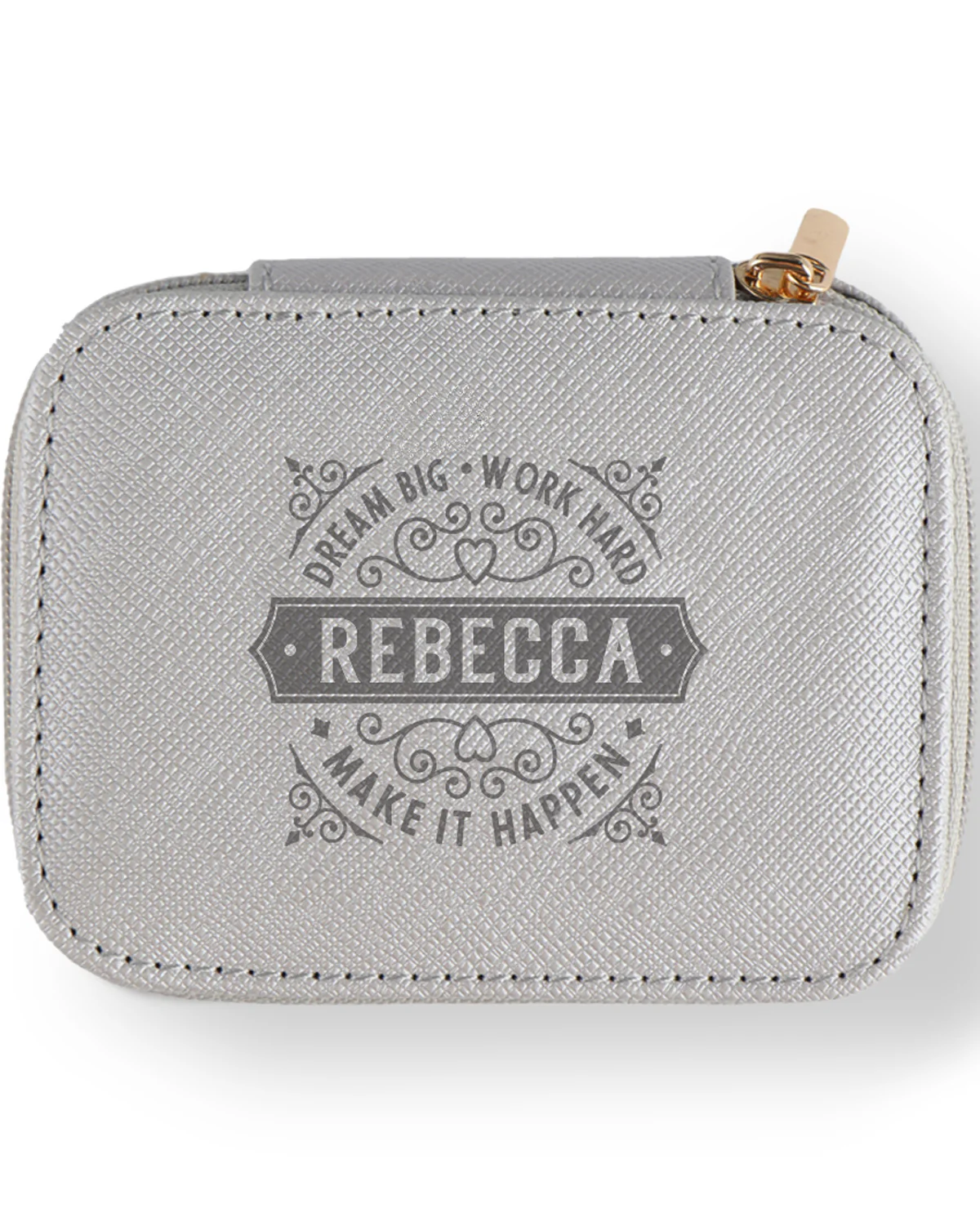 Travel Jewelry Box - Image 62